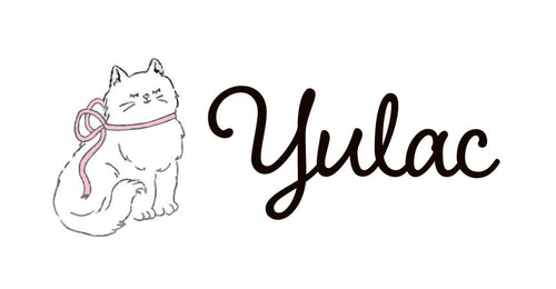 Yulac | インド刺繍リボンのお店